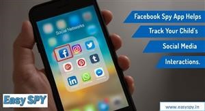 Spy Cell Phone App Free